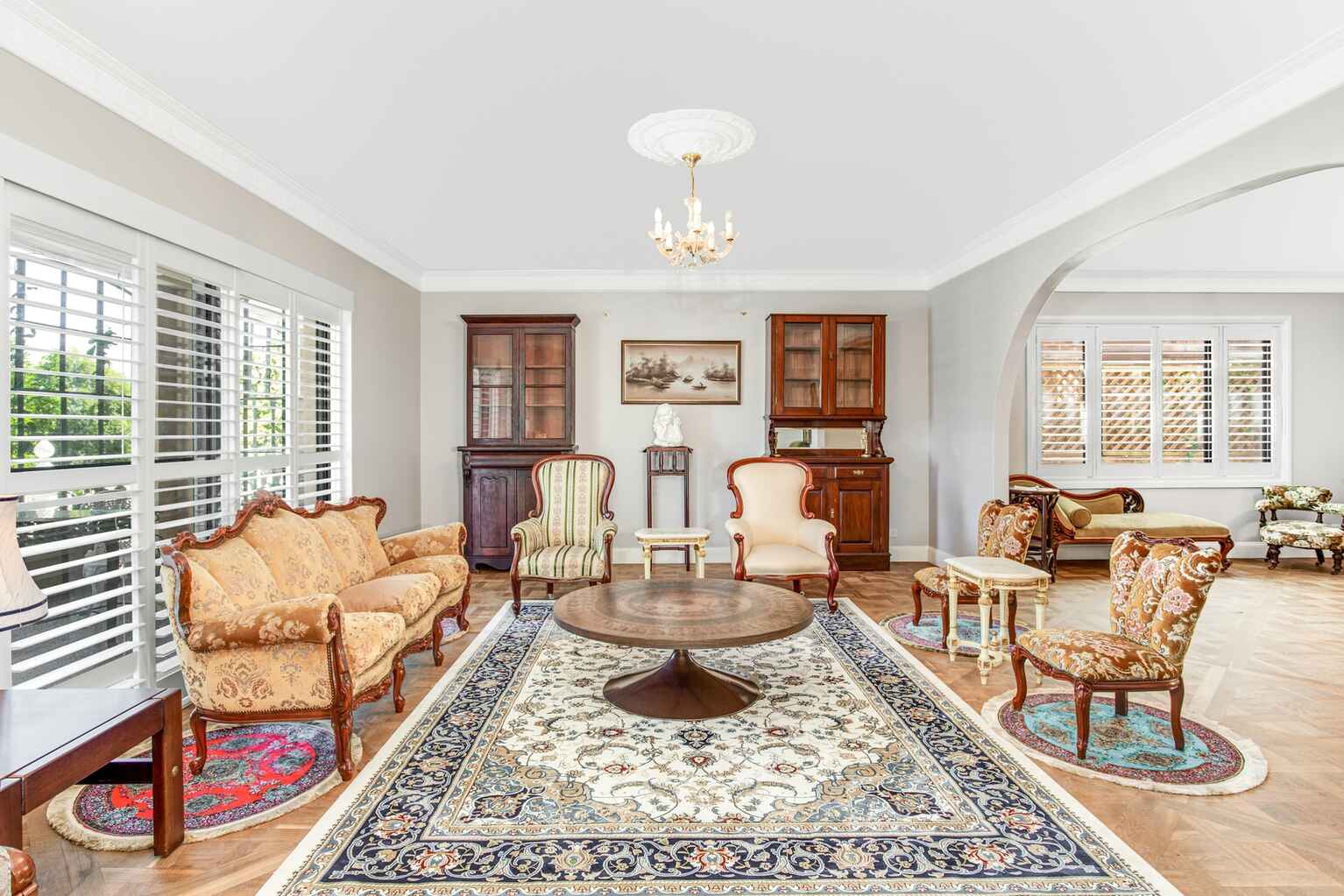 20 Grose Street Little Bay 20 Grose Street Little Bay