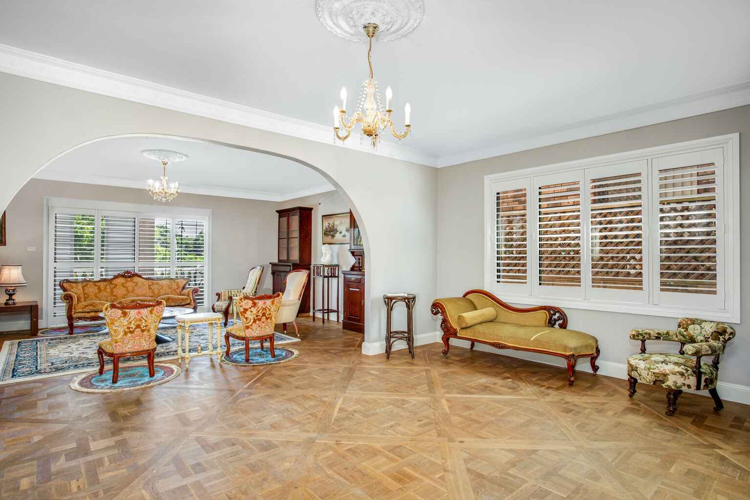 20 Grose Street Little Bay 20 Grose Street Little Bay