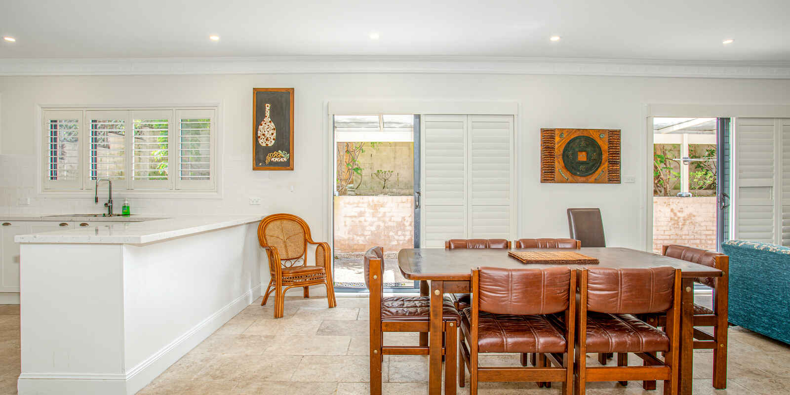 20 Grose Street Little Bay 20 Grose Street Little Bay