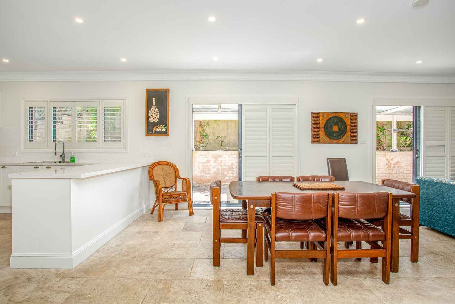 20 Grose Street Little Bay 20 Grose Street Little Bay