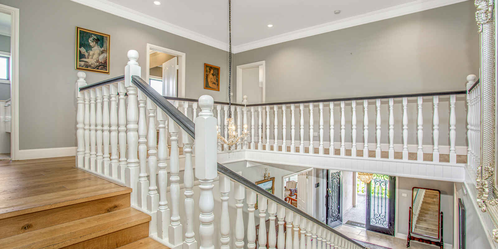 20 Grose Street Little Bay 20 Grose Street Little Bay