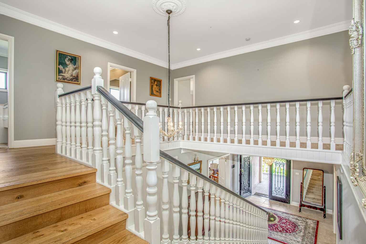 20 Grose Street Little Bay 20 Grose Street Little Bay