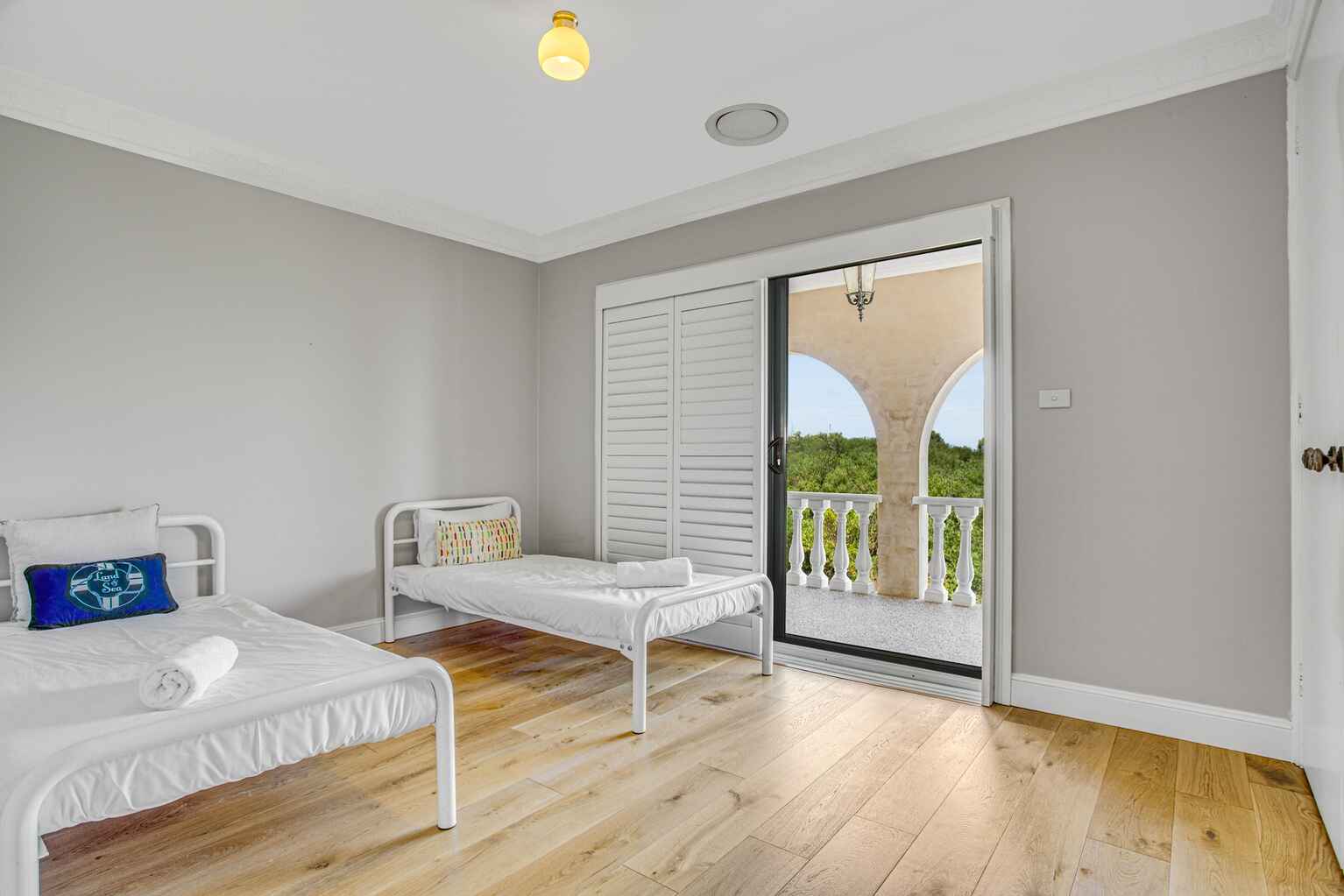 20 Grose Street Little Bay 20 Grose Street Little Bay