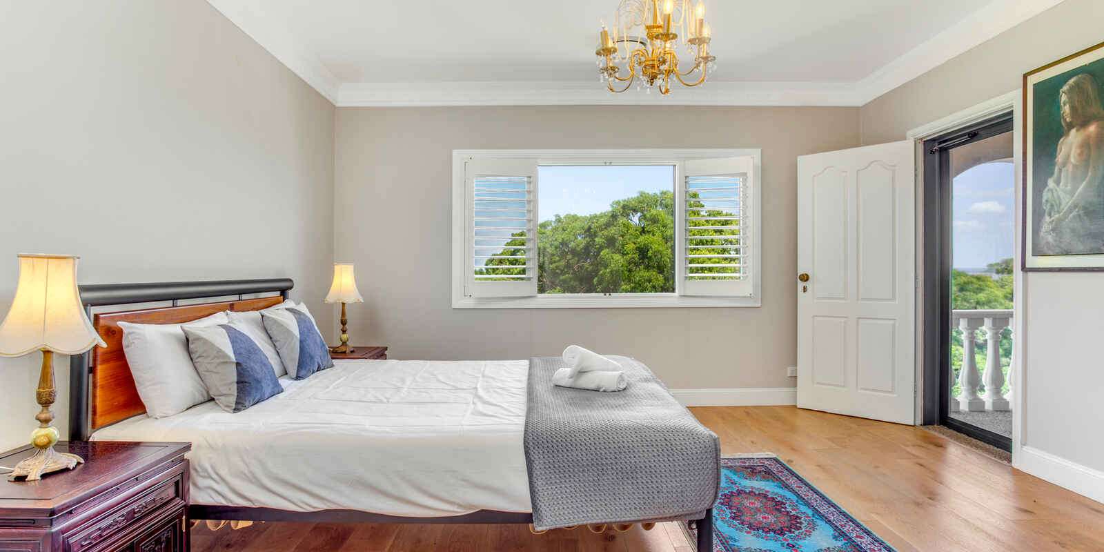 20 Grose Street Little Bay 20 Grose Street Little Bay