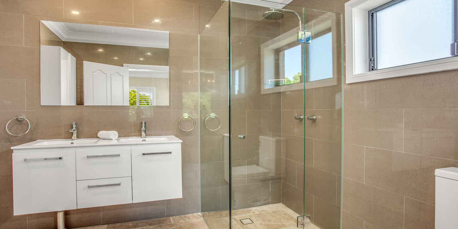 20 Grose Street Little Bay 20 Grose Street Little Bay