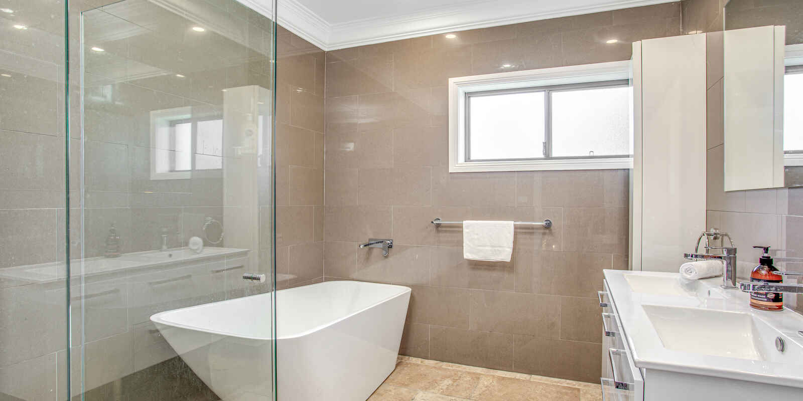 20 Grose Street Little Bay 20 Grose Street Little Bay