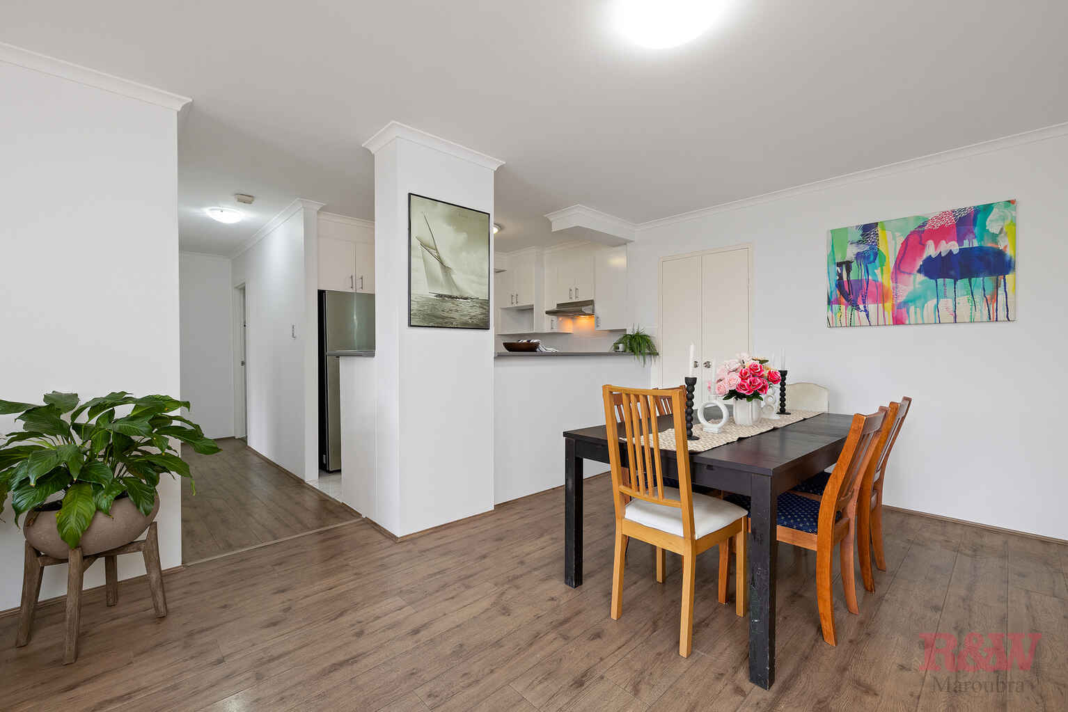 18/79-87 Boyce Road Maroubra 18/79-87 Boyce Road Maroubra