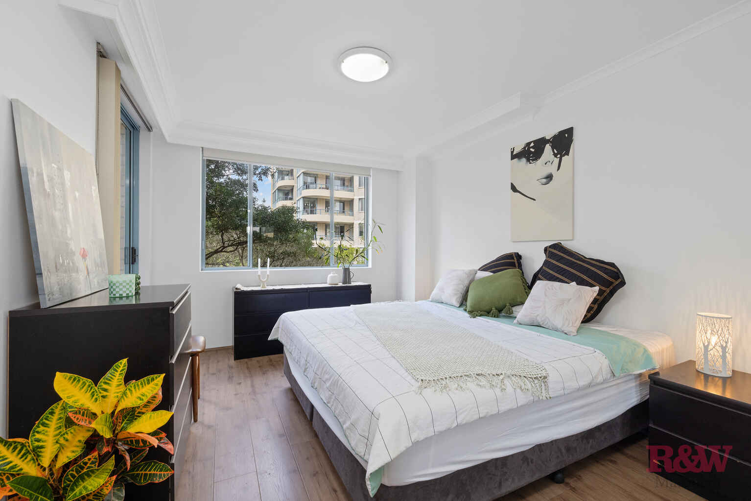 18/79-87 Boyce Road Maroubra 18/79-87 Boyce Road Maroubra