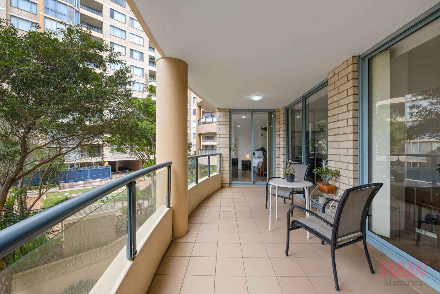 18/79-87 Boyce Road Maroubra 18/79-87 Boyce Road Maroubra