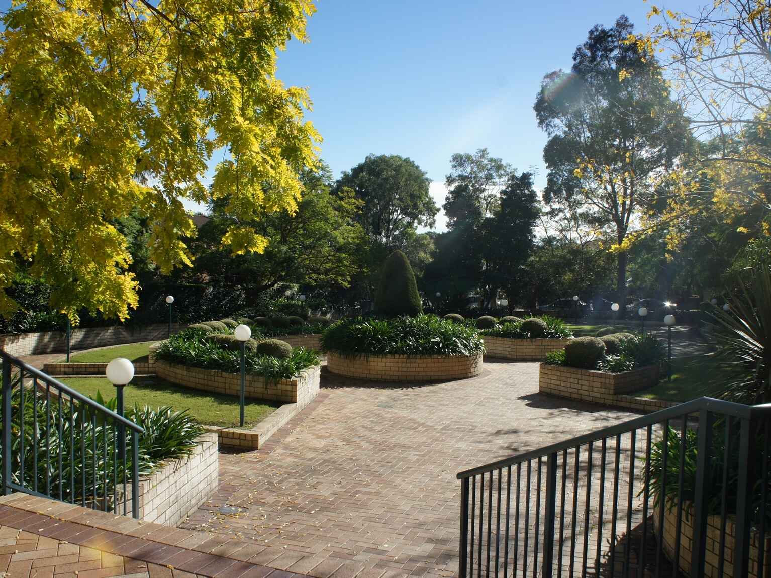 Apartment For Sale 18/7987 Boyce Road Maroubra