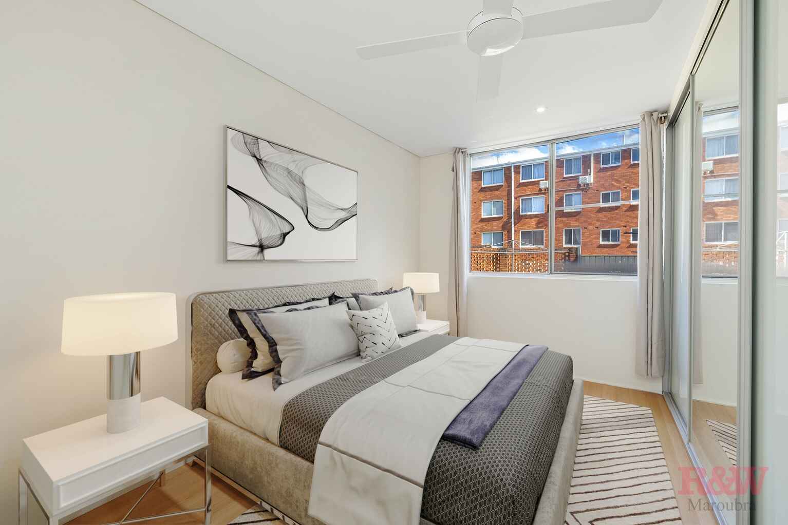 16/66 Mascot Drive Eastlakes