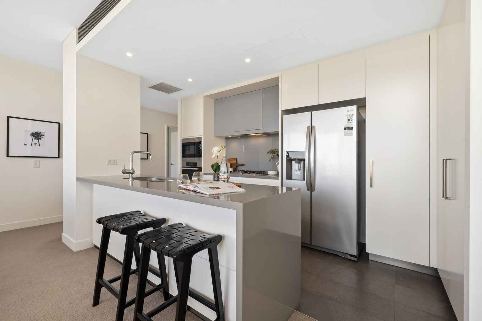 803/17 Grattan Close Forest Lodge 803/17 Grattan Close Forest Lodge