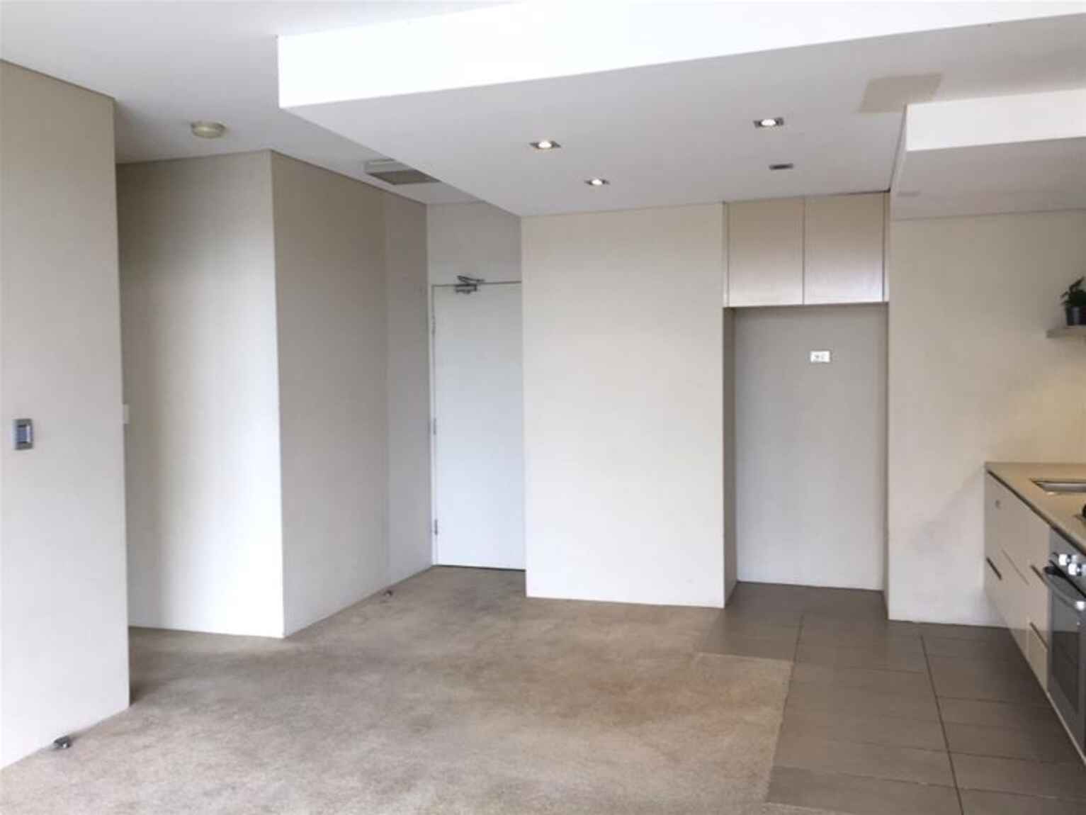 B38/158 Maroubra Road Maroubra B38/158 Maroubra Road Maroubra