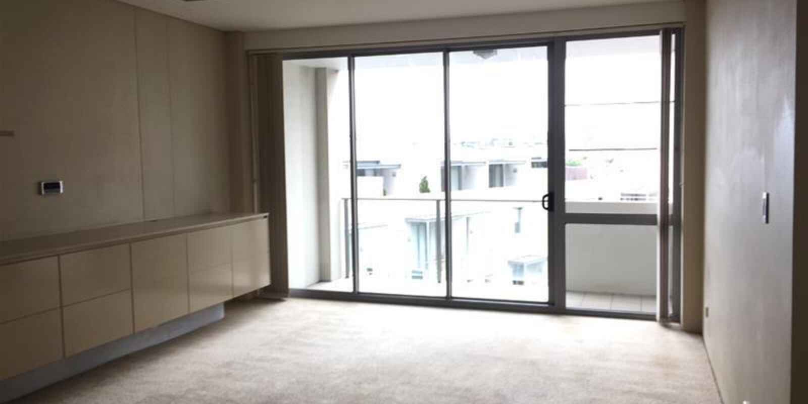 B38/158 Maroubra Road Maroubra
