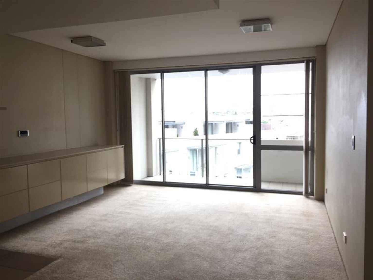 B38/158 Maroubra Road Maroubra B38/158 Maroubra Road Maroubra