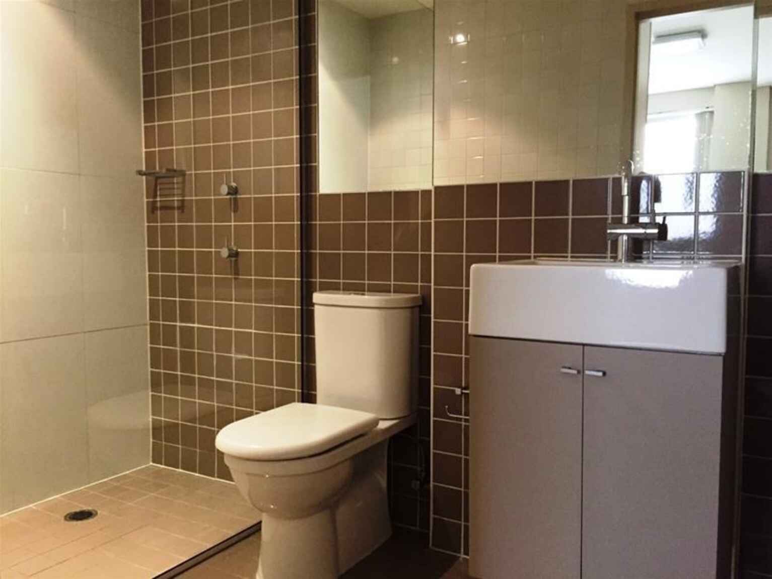 B38/158 Maroubra Road Maroubra B38/158 Maroubra Road Maroubra