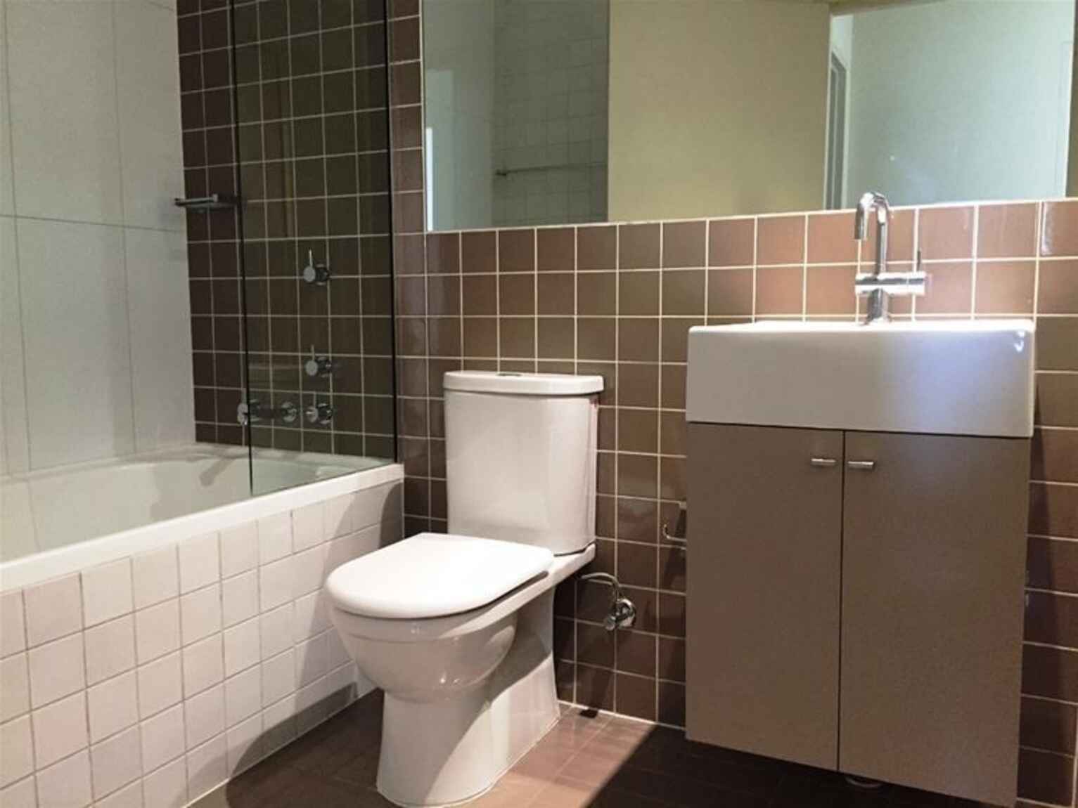 B38/158 Maroubra Road Maroubra B38/158 Maroubra Road Maroubra