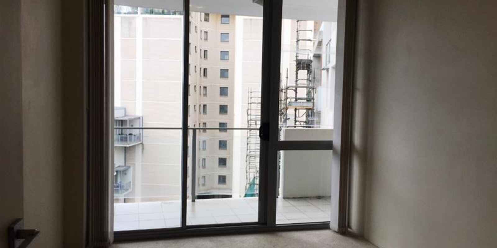 B38/158 Maroubra Road Maroubra