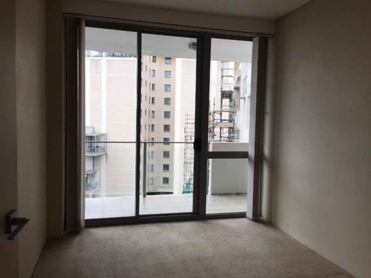 B38/158 Maroubra Road Maroubra B38/158 Maroubra Road Maroubra