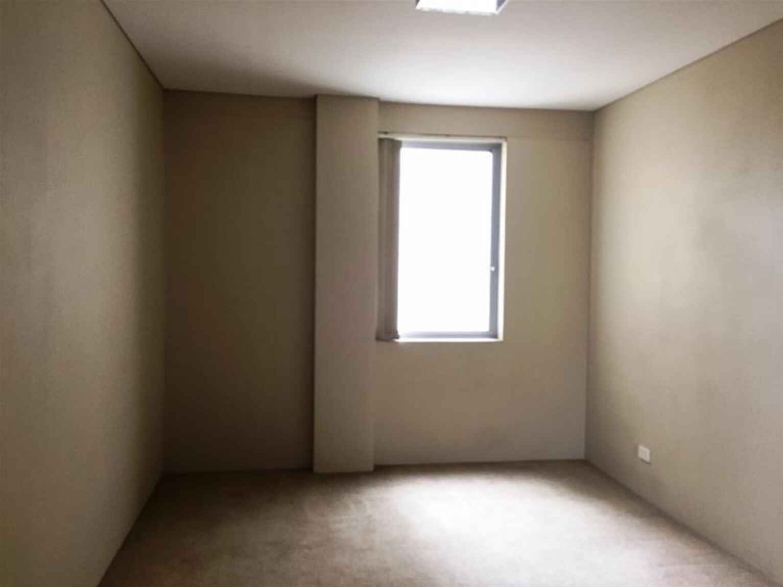 B38/158 Maroubra Road Maroubra B38/158 Maroubra Road Maroubra