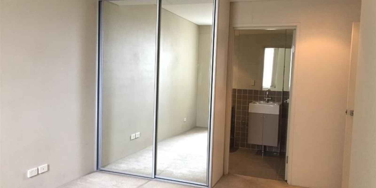 B38/158 Maroubra Road Maroubra