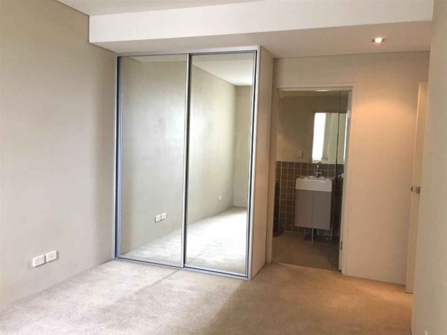 B38/158 Maroubra Road Maroubra B38/158 Maroubra Road Maroubra