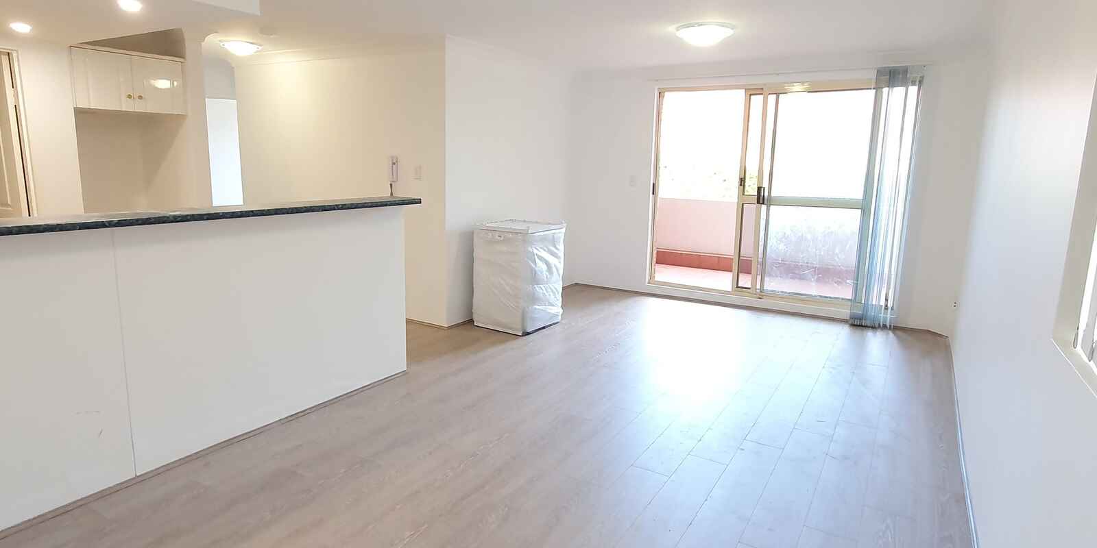 1/76 Yorktown Parade Maroubra 1/76 Yorktown Parade Maroubra