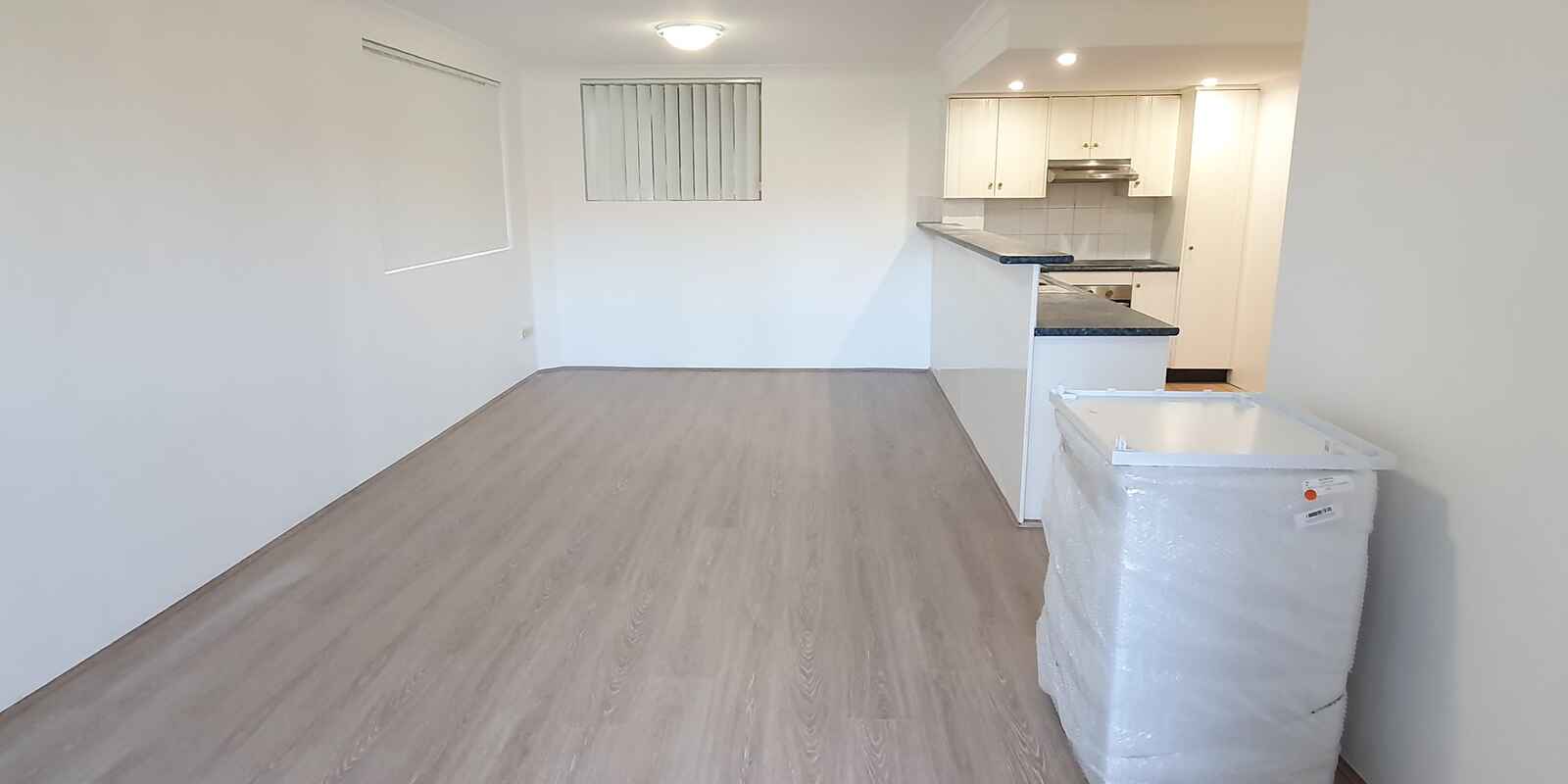 1/76 Yorktown Parade Maroubra 1/76 Yorktown Parade Maroubra