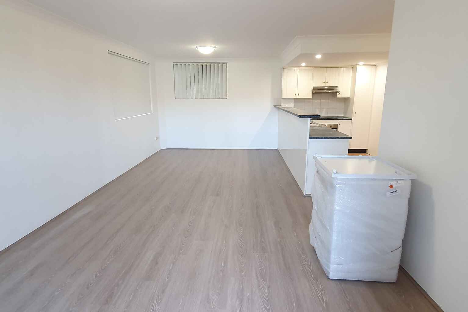 1/76 Yorktown Parade Maroubra