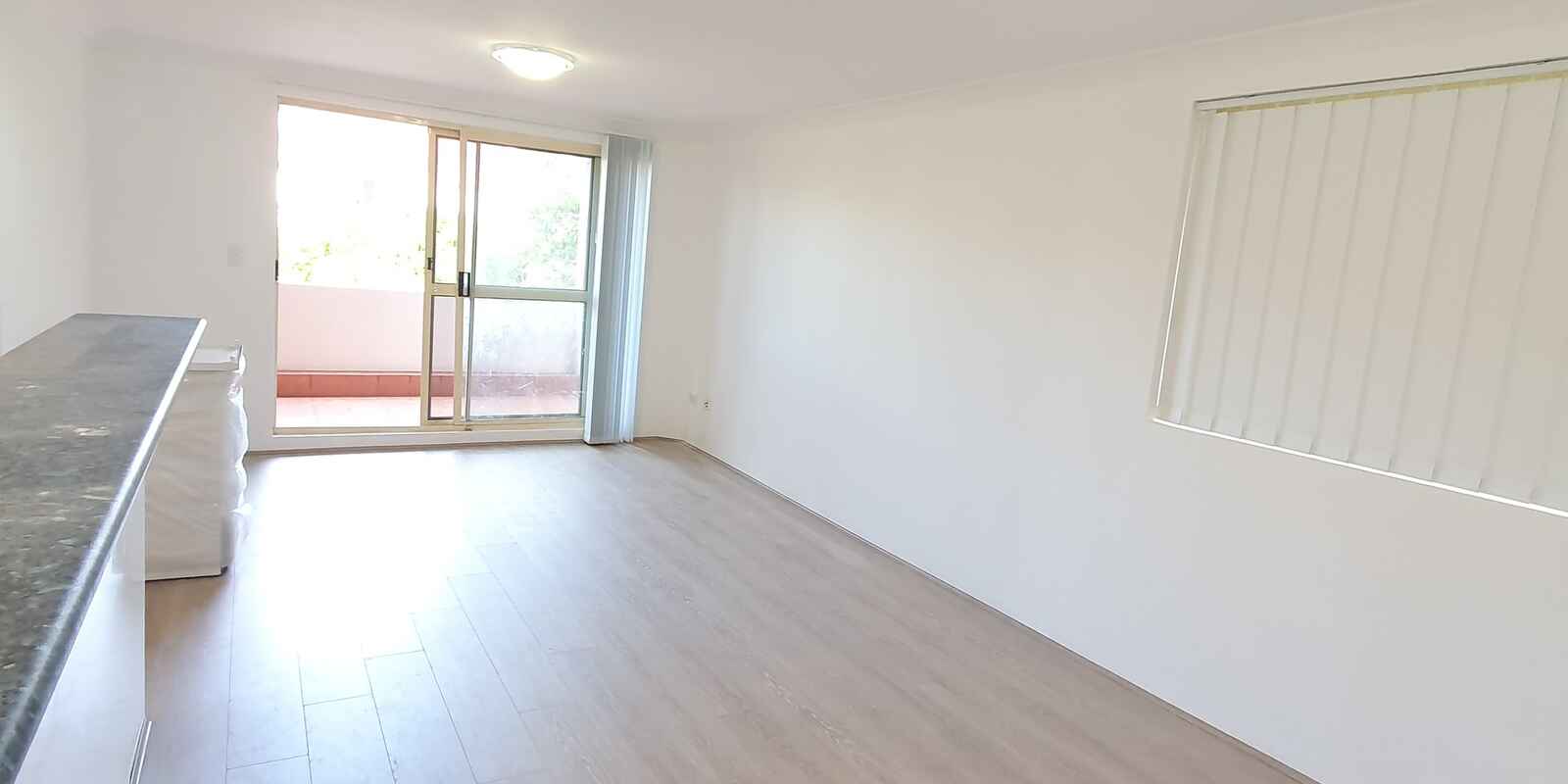 1/76 Yorktown Parade Maroubra 1/76 Yorktown Parade Maroubra