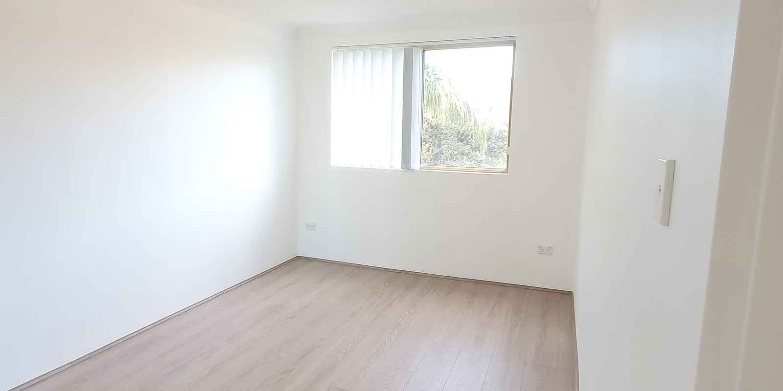 1/76 Yorktown Parade Maroubra 1/76 Yorktown Parade Maroubra