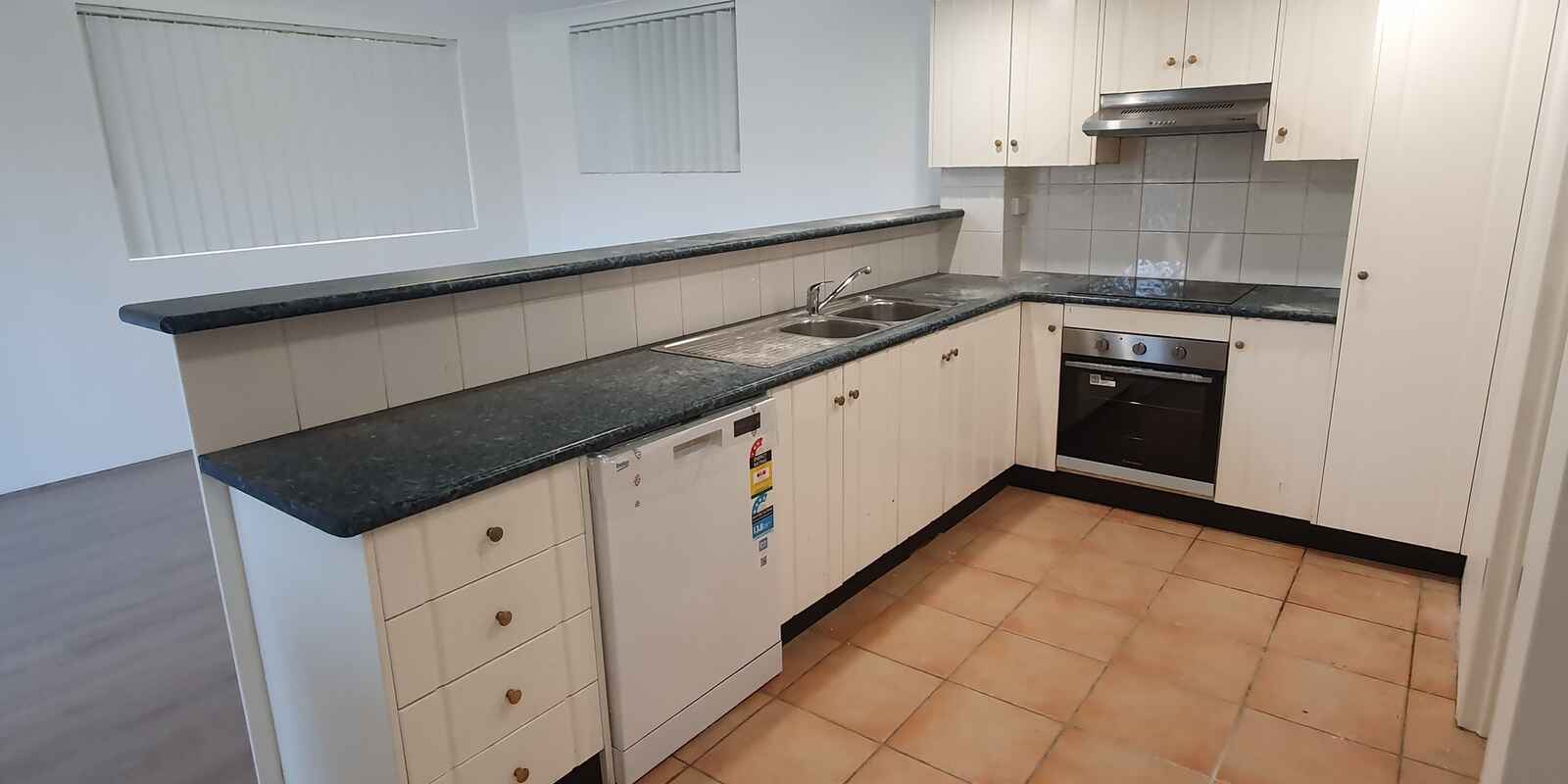 1/76 Yorktown Parade Maroubra 1/76 Yorktown Parade Maroubra