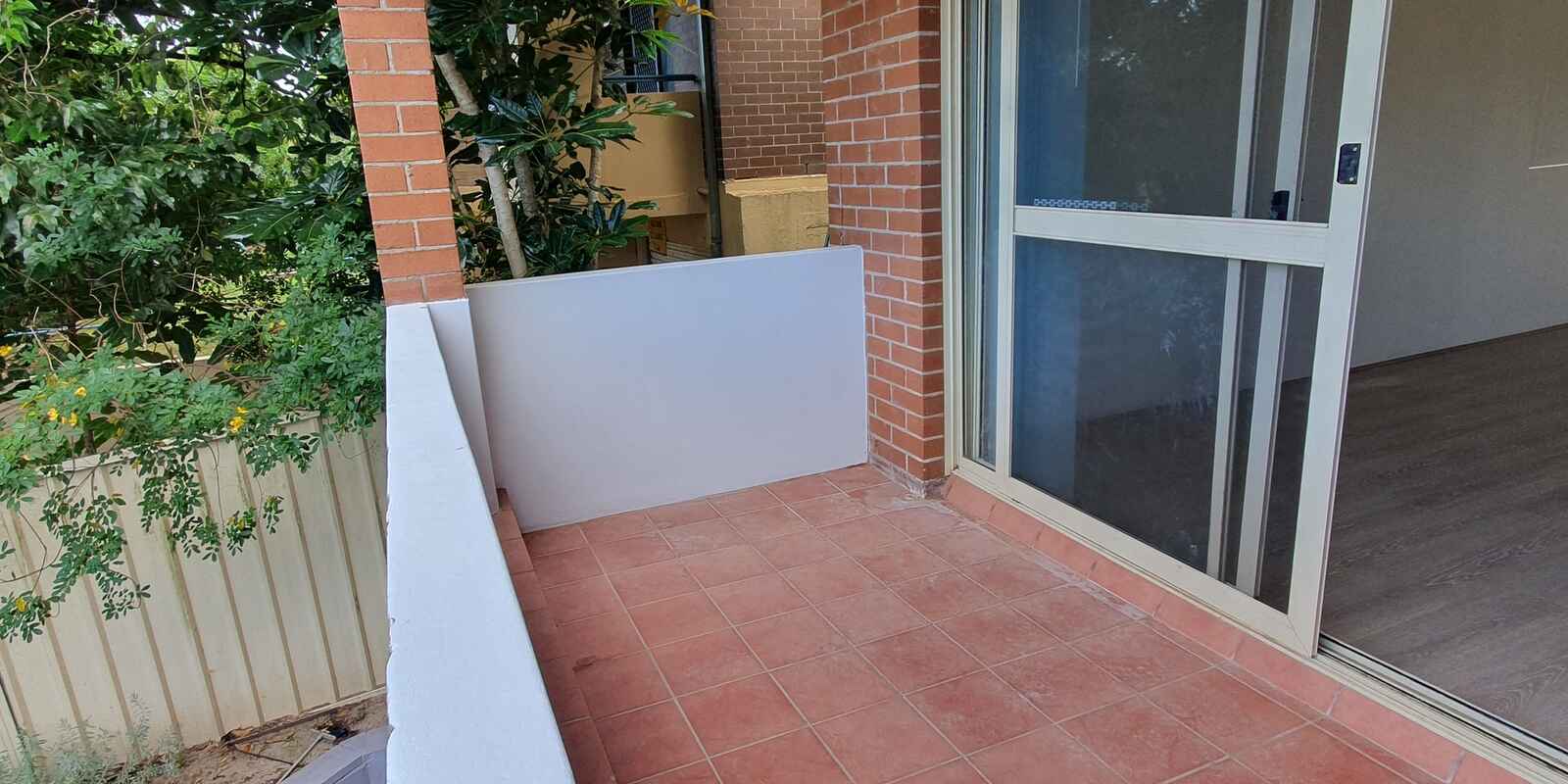 1/76 Yorktown Parade Maroubra 1/76 Yorktown Parade Maroubra