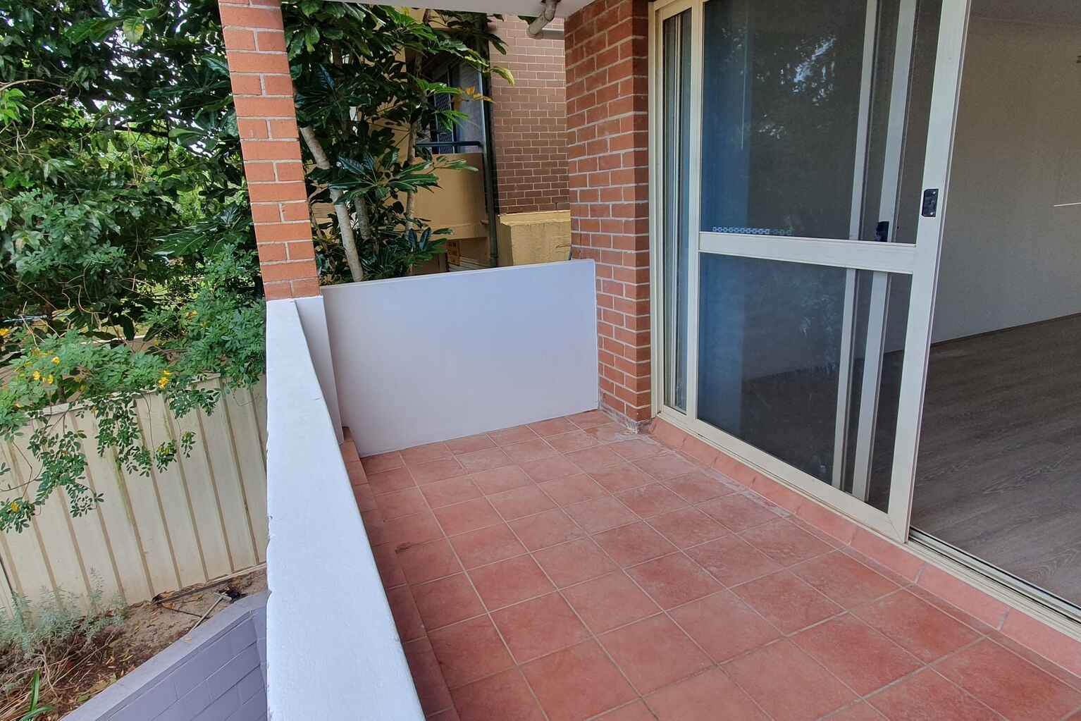 1/76 Yorktown Parade Maroubra