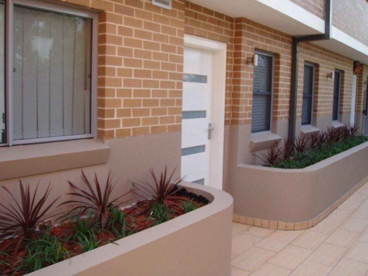 3/22 Minneapolis Crescent Maroubra