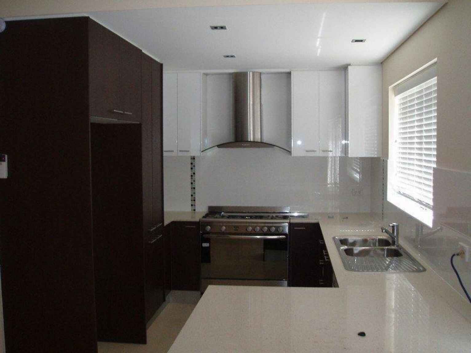 3/22 Minneapolis Crescent Maroubra