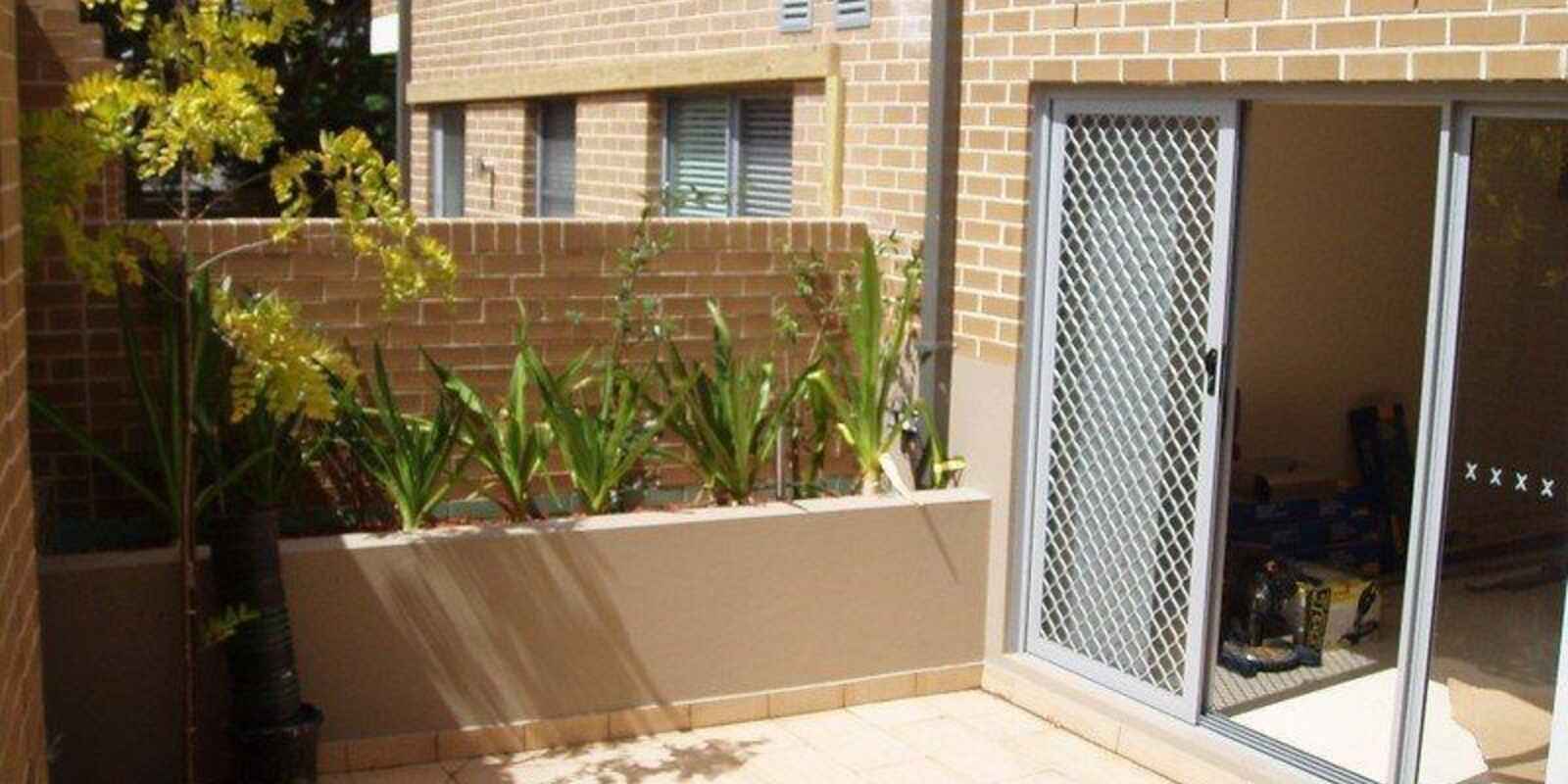 3/22 Minneapolis Crescent Maroubra