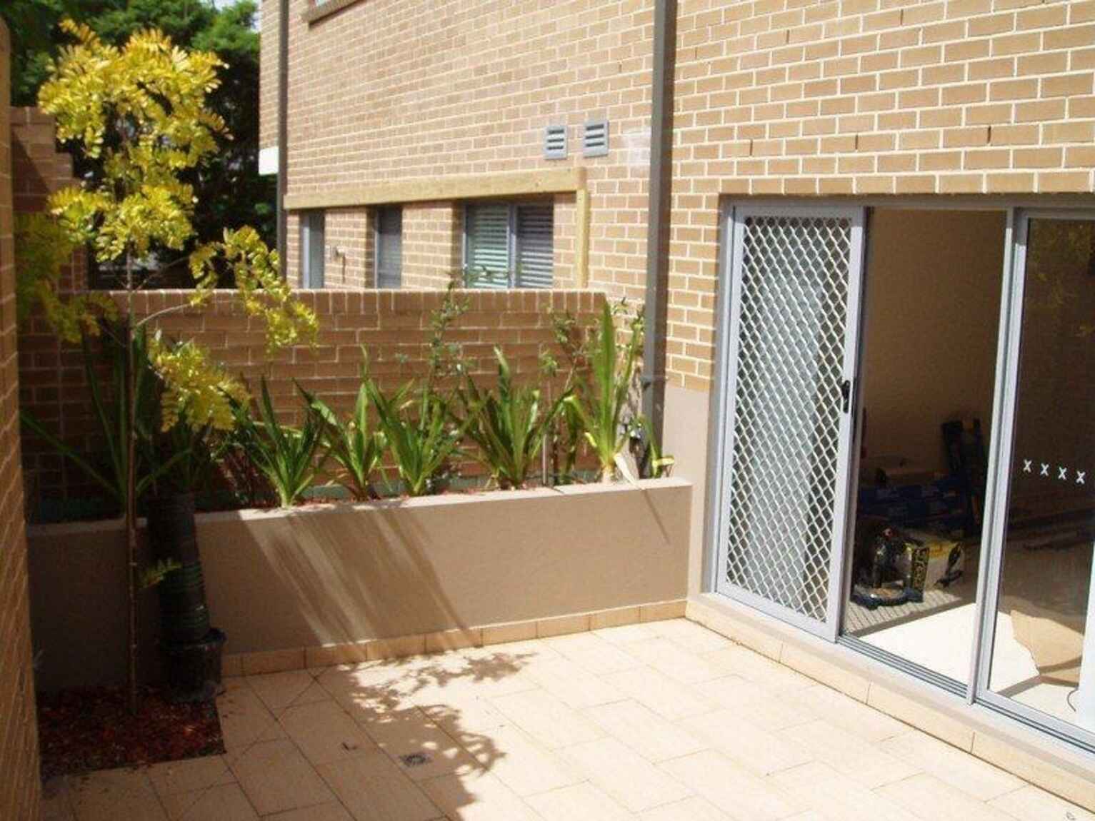 3/22 Minneapolis Crescent Maroubra