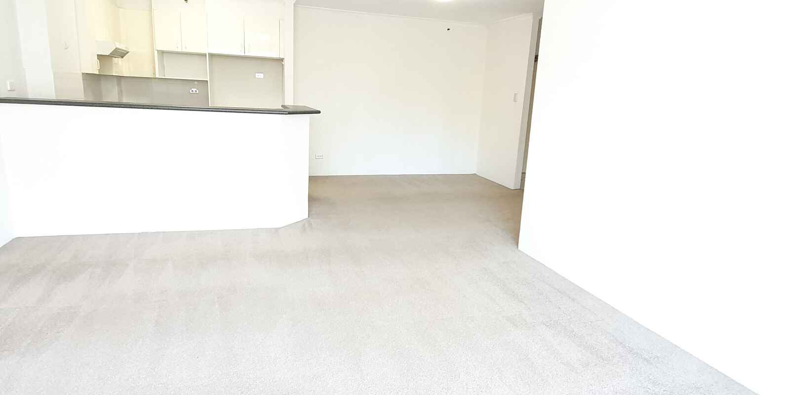 102/116 Maroubra Road Maroubra 102/116 Maroubra Road Maroubra