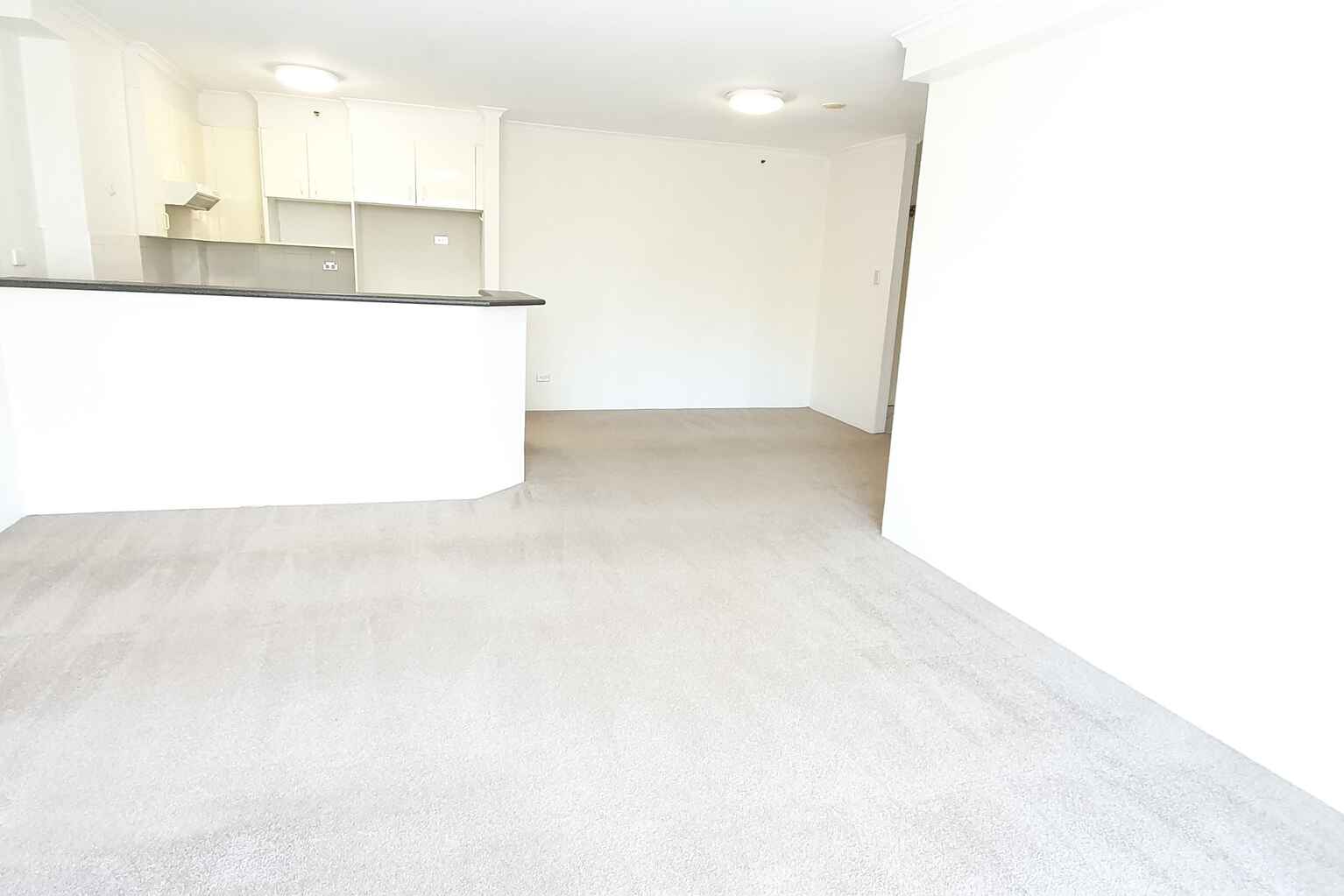 102/116 Maroubra Road Maroubra