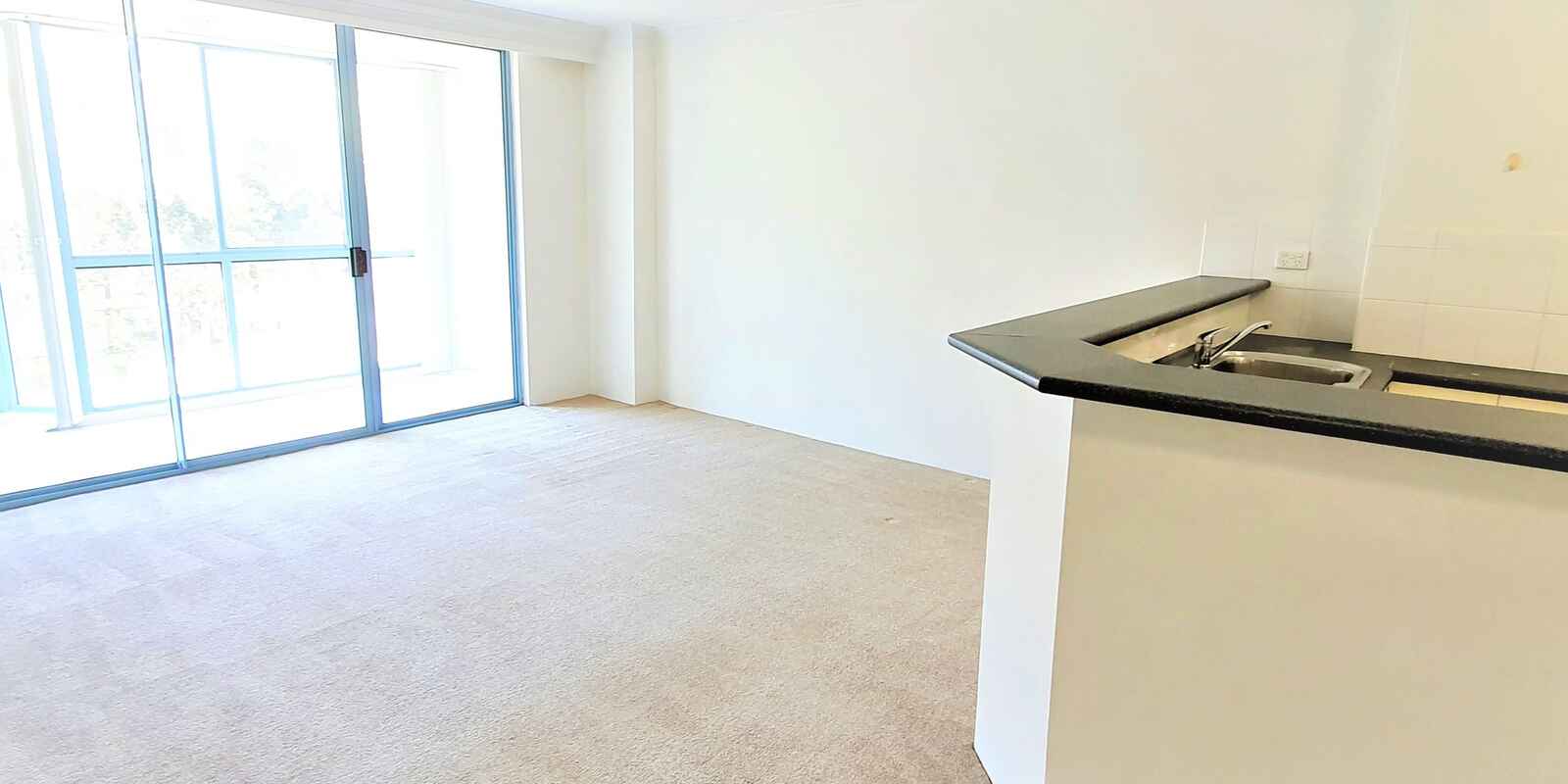 102/116 Maroubra Road Maroubra 102/116 Maroubra Road Maroubra