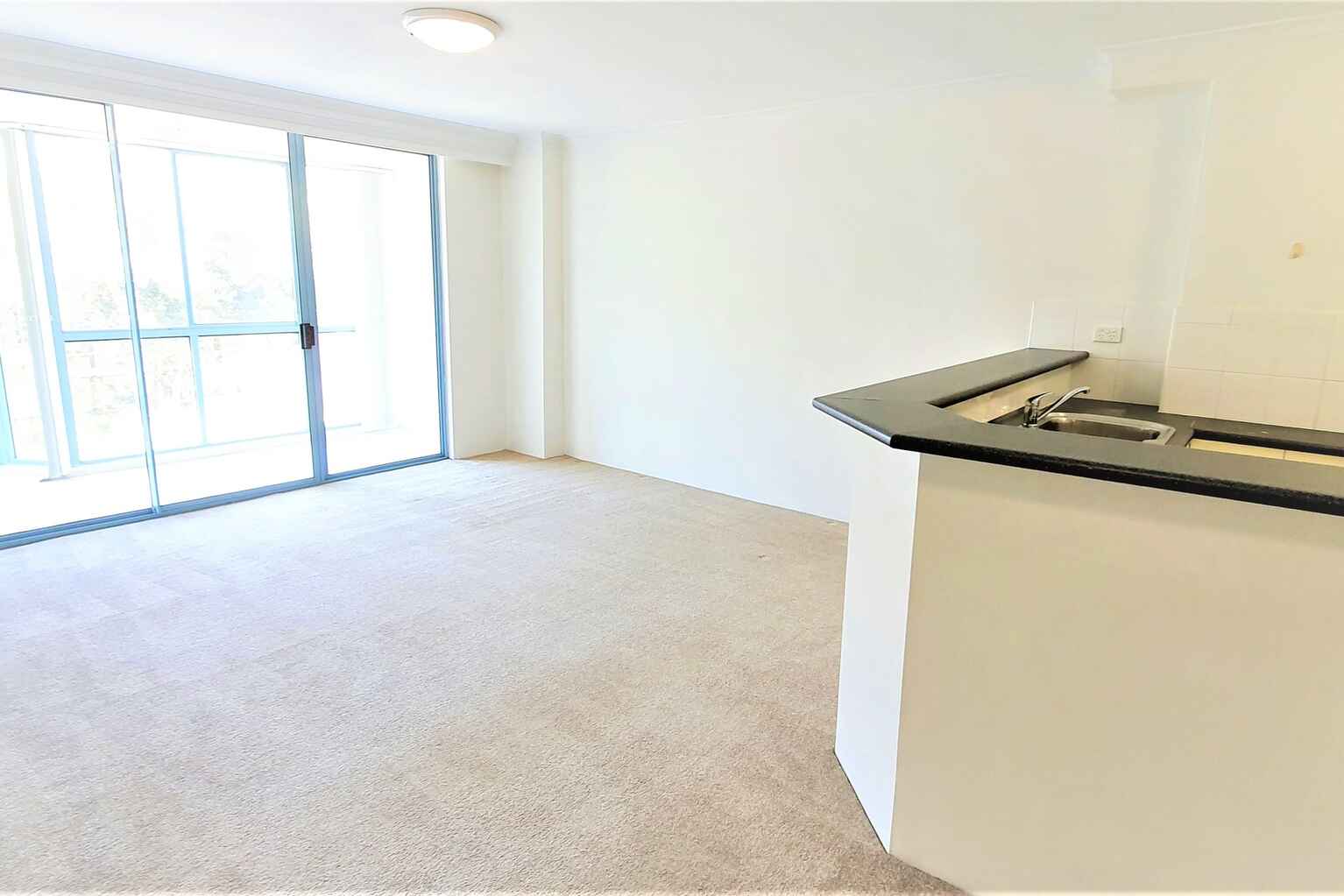 102/116 Maroubra Road Maroubra