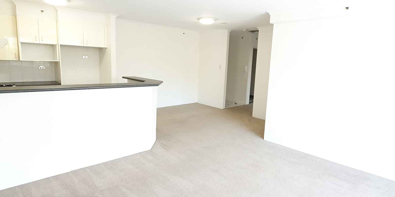 102/116 Maroubra Road Maroubra 102/116 Maroubra Road Maroubra