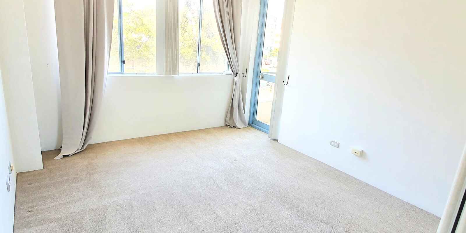 102/116 Maroubra Road Maroubra 102/116 Maroubra Road Maroubra