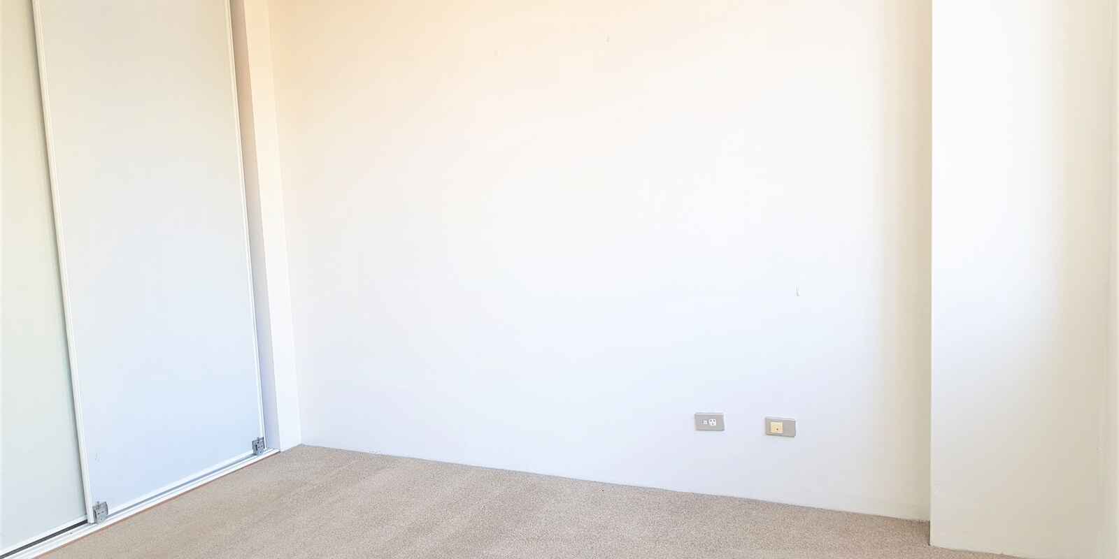 102/116 Maroubra Road Maroubra 102/116 Maroubra Road Maroubra