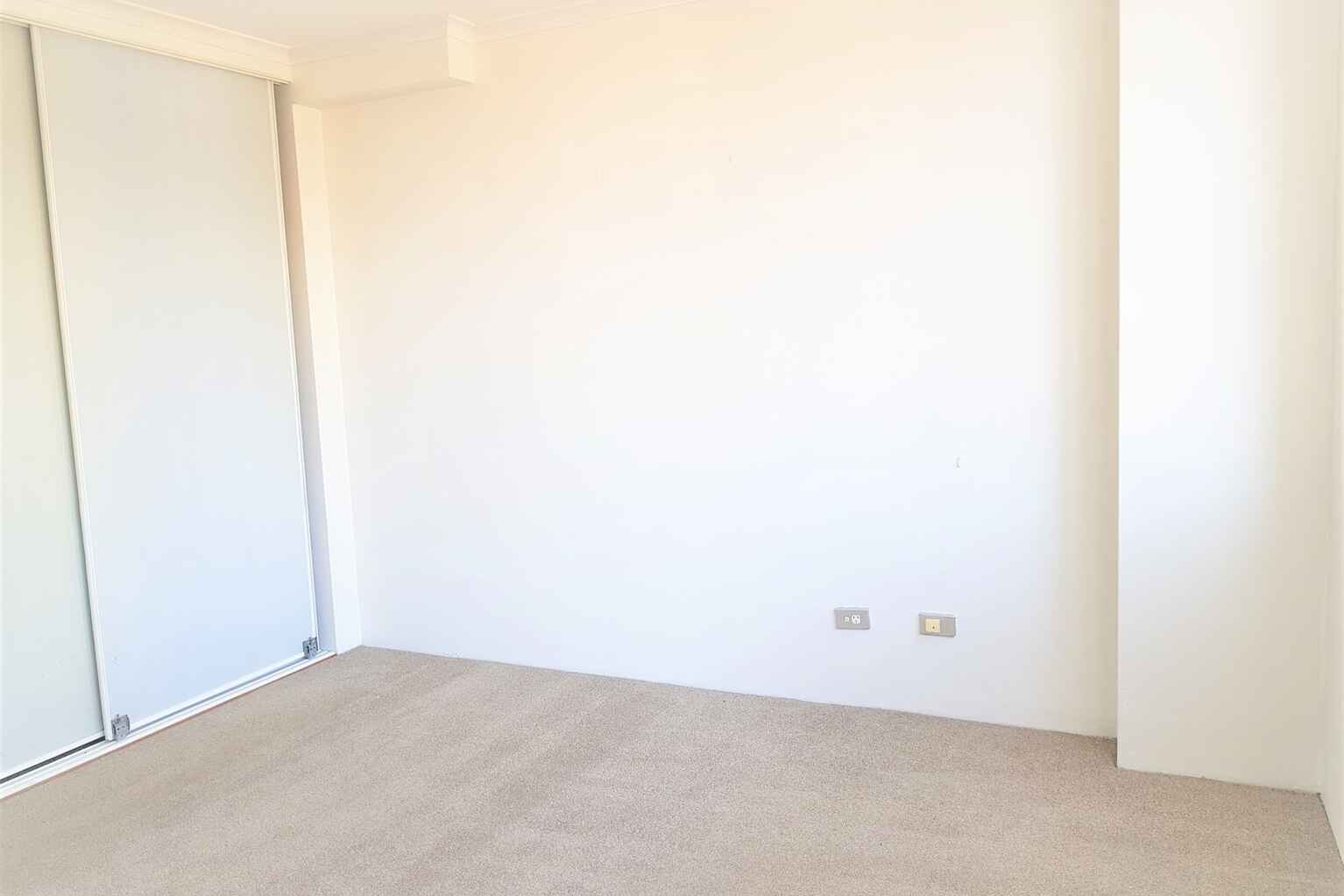 102/116 Maroubra Road Maroubra