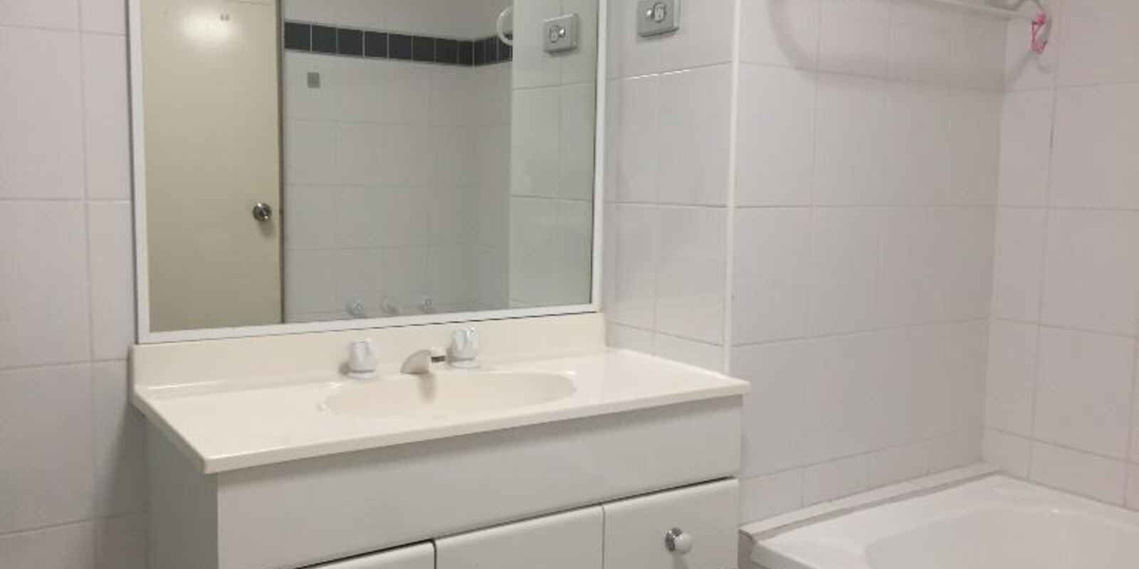 102/116 Maroubra Road Maroubra 102/116 Maroubra Road Maroubra