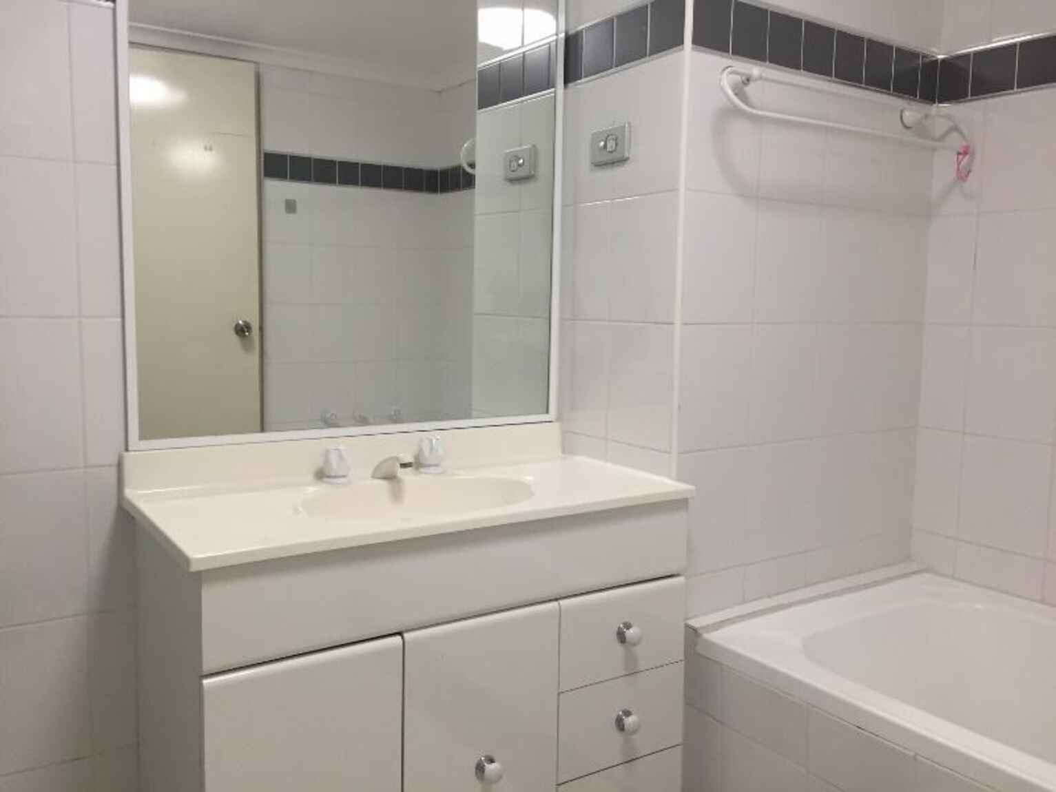 102/116 Maroubra Road Maroubra