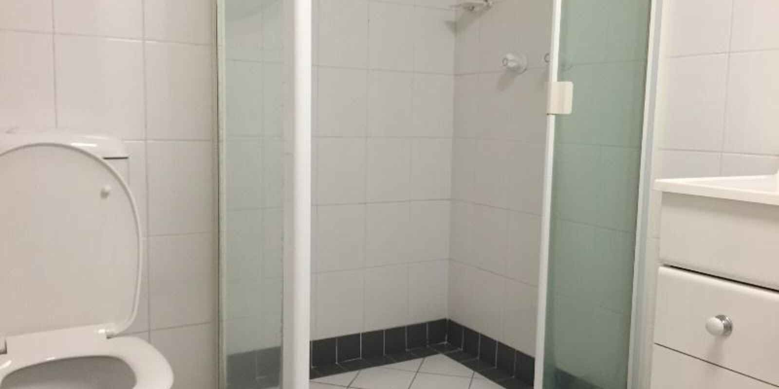 102/116 Maroubra Road Maroubra 102/116 Maroubra Road Maroubra