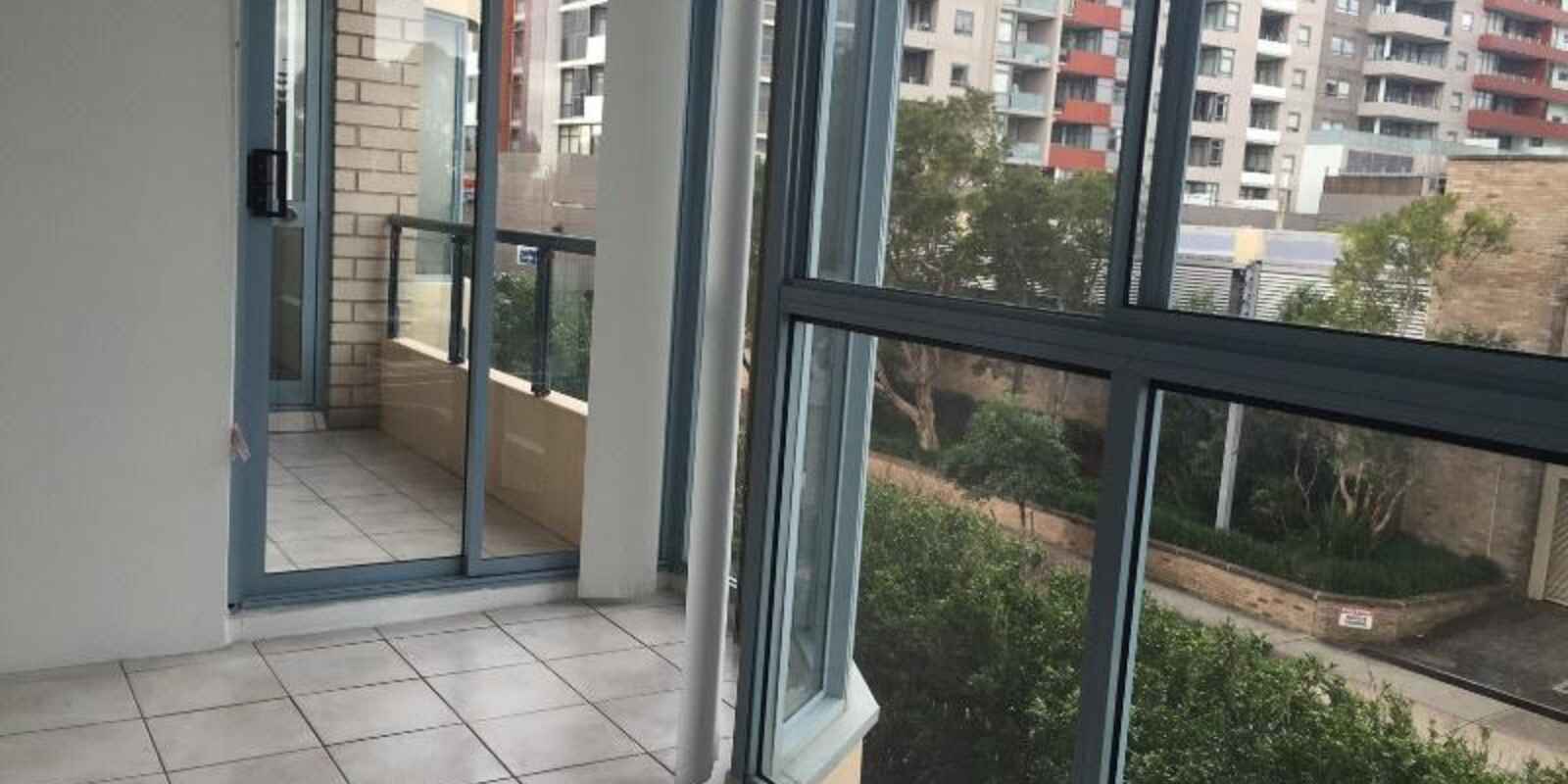 102/116 Maroubra Road Maroubra 102/116 Maroubra Road Maroubra